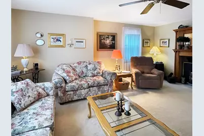 830 Chartres Street, Lasalle, IL 61301 - Photo 4