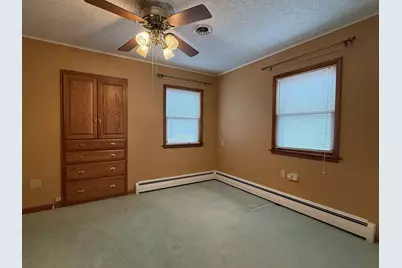 830 Chartres Street, Lasalle, IL 61301 - Photo 14