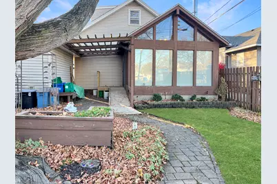 830 Chartres Street, Lasalle, IL 61301 - Photo 28