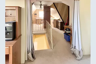 830 Chartres Street, Lasalle, IL 61301 - Photo 22