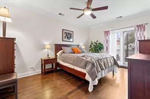 1425 W Belmont Ave, Chicago, IL 60657 - Photo 14