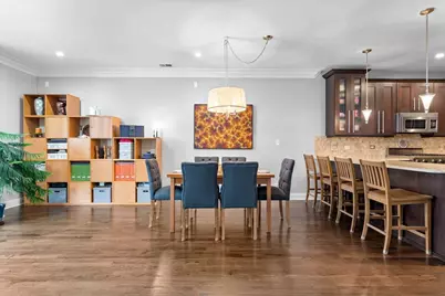 1425 W Belmont Avenue #3, Chicago, IL 60657 - Photo 8