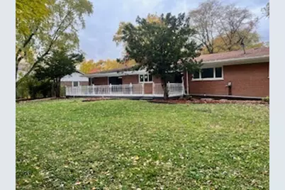 20415 Doria Lane, Olympia Fields, IL 60461 - Photo 4