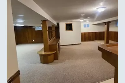 20415 Doria Lane, Olympia Fields, IL 60461 - Photo 50