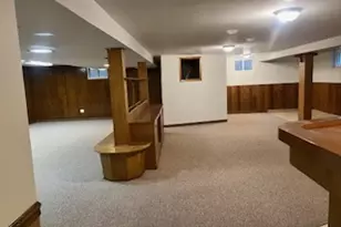 20415 Doria Ln, Olympia Fields, IL 60461 - Photo 50