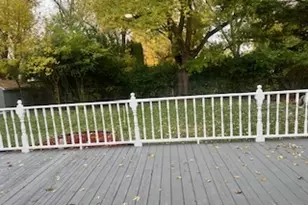 20415 Doria Ln, Olympia Fields, IL 60461 - Photo 40