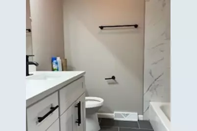 20415 Doria Lane, Olympia Fields, IL 60461 - Photo 22