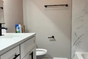 20415 Doria Ln, Olympia Fields, IL 60461 - Photo 22