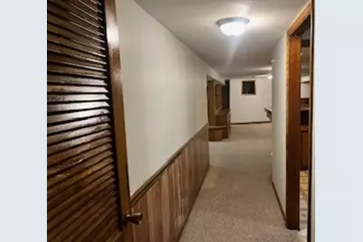 20415 Doria Lane, Olympia Fields, IL 60461 - Photo 48