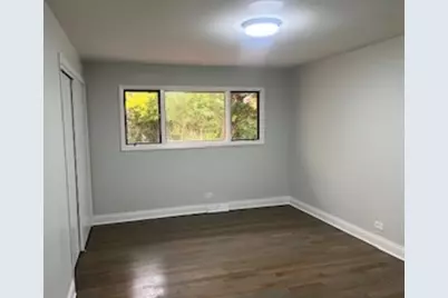 20415 Doria Lane, Olympia Fields, IL 60461 - Photo 16