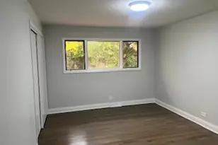 20415 Doria Ln, Olympia Fields, IL 60461 - Photo 16