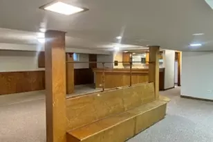 20415 Doria Ln, Olympia Fields, IL 60461 - Photo 56