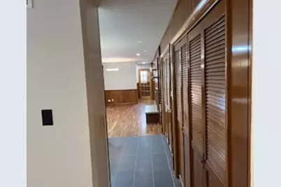 20415 Doria Lane, Olympia Fields, IL 60461 - Photo 28