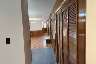 20415 Doria Ln, Olympia Fields, IL 60461 - Photo 28