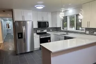 20415 Doria Ln, Olympia Fields, IL 60461 - Photo 30