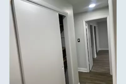 20415 Doria Lane, Olympia Fields, IL 60461 - Photo 26