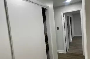 20415 Doria Ln, Olympia Fields, IL 60461 - Photo 26