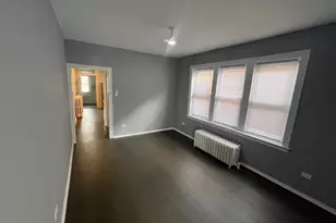 5115 S California Ave, Chicago, IL 60632 - Photo 4