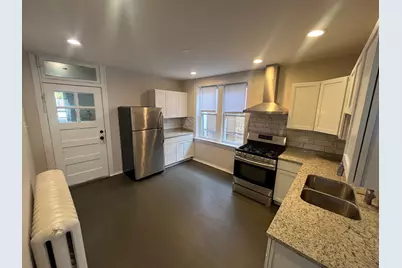 5115 S California Avenue #1, Chicago, IL 60632 - Photo 6