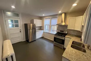 5115 S California Ave, Chicago, IL 60632 - Photo 6