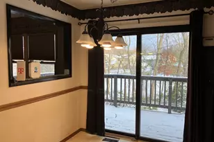 4080 Fir Ct, Hoffman Estates, IL 60192 - Photo 6