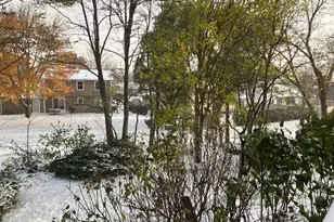 4080 Fir Ct, Hoffman Estates, IL 60192 - Photo 24