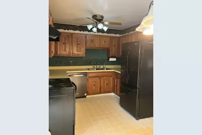 4080 Fir Court, Hoffman Estates, IL 60192 - Photo 4