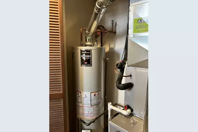 4080 Fir Court, Hoffman Estates, IL 60192 - Photo 18