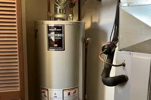 4080 Fir Ct, Hoffman Estates, IL 60192 - Photo 18