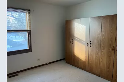 4080 Fir Court, Hoffman Estates, IL 60192 - Photo 10