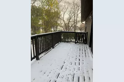 4080 Fir Court, Hoffman Estates, IL 60192 - Photo 22