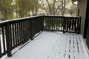 4080 Fir Ct, Hoffman Estates, IL 60192 - Photo 22