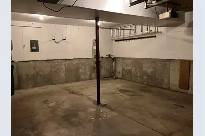 4080 Fir Court, Hoffman Estates, IL 60192 - Photo 20