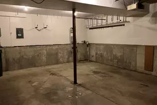 4080 Fir Ct, Hoffman Estates, IL 60192 - Photo 20