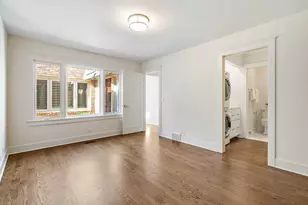1904 Somerset Ln, Northbrook, IL 60062 - Photo 22