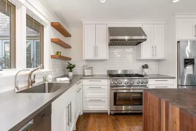 1904 Somerset Lane, Northbrook, IL 60062 - Photo 12