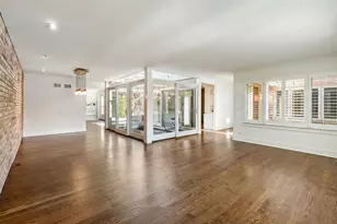 1904 Somerset Ln, Northbrook, IL 60062 - Photo 6