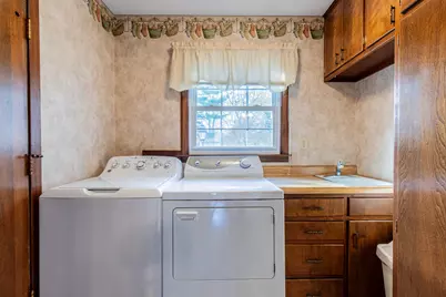 1403 Timothee Lane, Mendota, IL 61342 - Photo 12