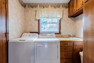 1403 Timothee Ln, Mendota, IL 61342 - Photo 12