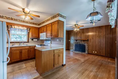 1403 Timothee Lane, Mendota, IL 61342 - Photo 6