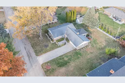 1403 Timothee Lane, Mendota, IL 61342 - Photo 26