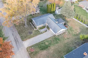 1403 Timothee Ln, Mendota, IL 61342 - Photo 26