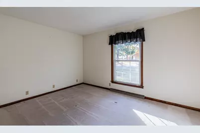 1403 Timothee Lane, Mendota, IL 61342 - Photo 18