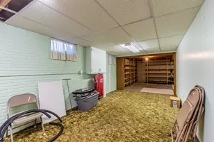 1403 Timothee Ln, Mendota, IL 61342 - Photo 22