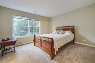 1999 Trevino Terrace, Vernon Hills, IL 60061 - Photo 12