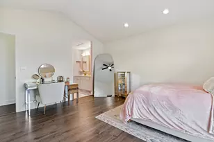 74 Aegina Ct, Tinley Park, IL 60477 - Photo 10