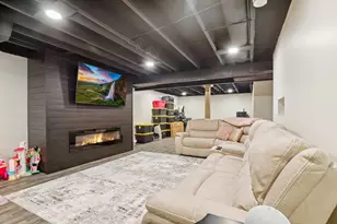 74 Aegina Ct, Tinley Park, IL 60477 - Photo 16