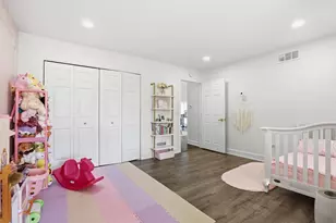 74 Aegina Ct, Tinley Park, IL 60477 - Photo 14