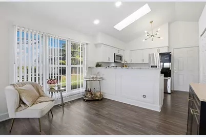 74 Aegina Court, Tinley Park, IL 60477 - Photo 6