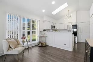 74 Aegina Ct, Tinley Park, IL 60477 - Photo 6